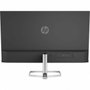 HP M27fq Moniteur QHD 27 pouces IPS Black