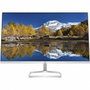 HP M27fq Moniteur QHD 27 pouces IPS Black
