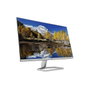HP M27fq Moniteur QHD 27 pouces IPS Black