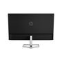 HP M27fq Moniteur QHD 27 pouces IPS Black
