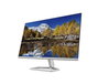 HP M27fq Moniteur QHD 27 pouces IPS Black
