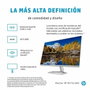 HP M27fq Moniteur QHD 27 pouces IPS Black