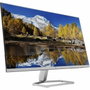 HP M27fq Moniteur QHD 27 pouces IPS Black