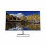 HP M27fq Moniteur QHD 27 pouces IPS Black