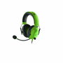 Razer BlackShark V2 X Vert/Noir