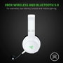 Razer Kaira Pro Xbox Headset - White / Black