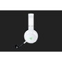 Razer Kaira Pro Xbox Headset - White / Black