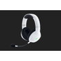 Razer Kaira Pro Xbox Headset - White / Black