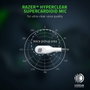 Razer Kaira Pro Xbox Headset - White / Black