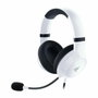 Razer Kaira Pro Xbox Headset - White / Black