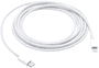 Apple Câble USB-C vers Lightning 2 m Blanc