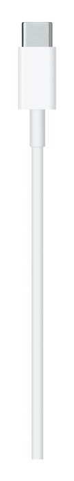 Apple Câble MQGH2ZM/A Blanc Apple Câble MQGH2ZM/A Blanc