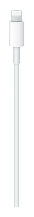 Apple Câble MQGH2ZM/A Blanc Apple Câble MQGH2ZM/A Blanc