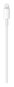 Apple Câble MQGH2ZM/A Blanc