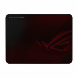 Asus ROG Scabbard II Medium NC11