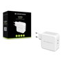 Chargeur mural Conceptronic ALTHEA08W