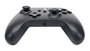 PowerA 1519265-01 Manette Filaire Officielle pour Xbox Series X/S et Xbox One, Noir - Compatible PC, câble USB 3m amovible, prise casque 3.5mm