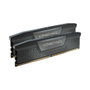 Corsair Vengeance 32 GB (2x16 GB) DDR5 4800 MHz CL40 Noir