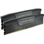 Corsair Vengeance 32 GB (2x16 GB) DDR5 4800 MHz CL40 Noir