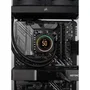 Corsair Vengeance 32 GB (2x16 GB) DDR5 4800 MHz CL40 Noir