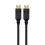 Ewent EC1406 Câble DisplayPort v1.4 Noir 2m