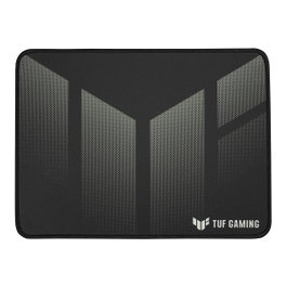 Asus TUF P1 noir et gris