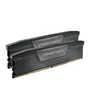 Mémoire RAM Corsair CMK32GX5M2B5200C40 CL40 5200 MHz 32 GB DDR5