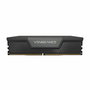Corsair Vengeance Kit Mémoire DDR5 32 Go (2x16 Go) 5200 MHz DIMM 288 Broches Noir - Profil Intel XMP 3.0