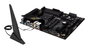 Asus TUF GAMING B550-PLUS WIFI II