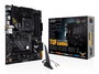 Asus TUF GAMING B550-PLUS WIFI II