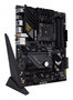 Asus TUF GAMING B550-PLUS WIFI II