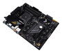 Asus TUF GAMING B550-PLUS WIFI II