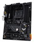 Asus TUF GAMING B550-PLUS WIFI II