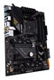 Asus TUF GAMING B550-PLUS WIFI II