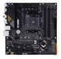 Asus TUF GAMING B550M-PLUS WIFI II Black