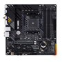Asus TUF GAMING B550M-PLUS WIFI II MicroATX