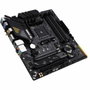 Asus TUF GAMING B550M-PLUS WIFI II MicroATX