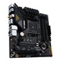 Asus TUF GAMING B550M-PLUS WIFI II MicroATX