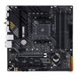 ASUS TUF GAMING B550M-PLUS WIFI II Micro ATX