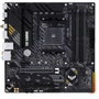 Asus TUF GAMING B550M-PLUS WIFI II MicroATX