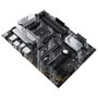 Asus TUF GAMING B550M-PLUS WIFI II MicroATX