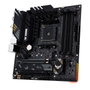 Asus TUF GAMING B550M-PLUS WIFI II MicroATX