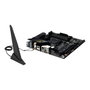 Asus TUF GAMING B550M-PLUS WIFI II MicroATX