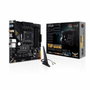 Asus TUF GAMING B550M-PLUS WIFI II MicroATX