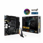 Asus TUF GAMING B550M-PLUS WIFI II MicroATX