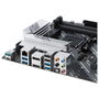 Asus TUF GAMING B550M-PLUS WIFI II MicroATX