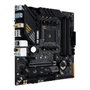 Asus TUF GAMING B550M-PLUS WIFI II MicroATX