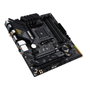 Asus TUF GAMING B550M-PLUS WIFI II MicroATX