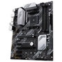 Asus TUF GAMING B550M-PLUS WIFI II MicroATX