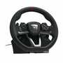 HORI Racing Wheel Overdrive Noir avec pédales